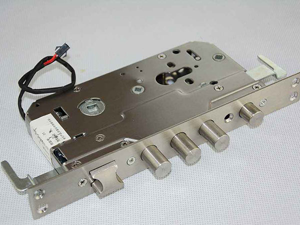 怀化市24小时上门开锁公司